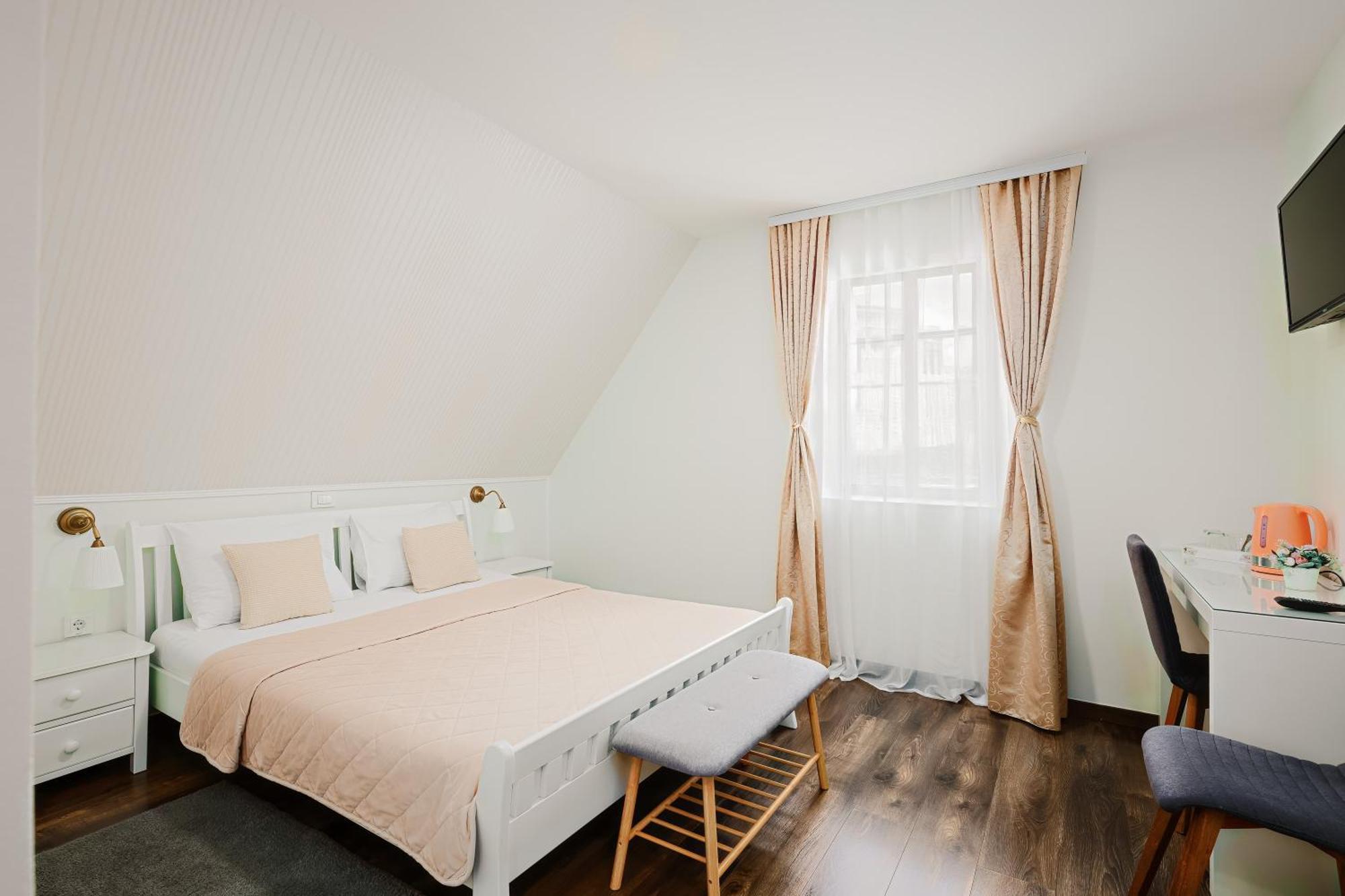 Green Lakes House Plitvička Jezera Dış mekan fotoğraf