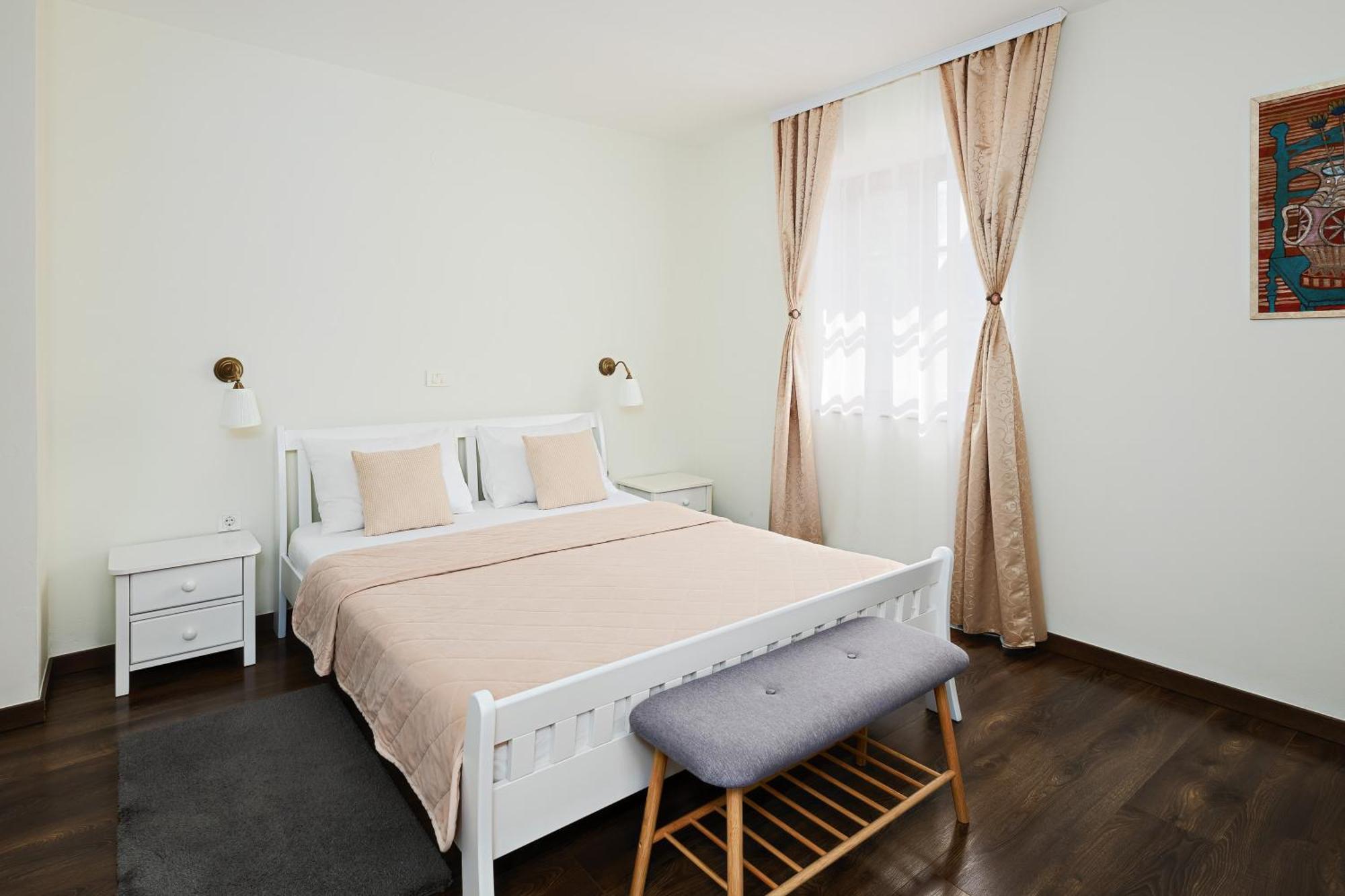 Green Lakes House Plitvička Jezera Dış mekan fotoğraf